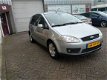 Ford Focus C-Max - 1.8-16V First Edition - 1 - Thumbnail