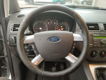 Ford Focus C-Max - 1.8-16V First Edition - 1 - Thumbnail