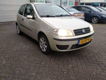 Fiat Punto - 1.4-16V Young - 1 - Thumbnail