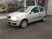 Fiat Punto - 1.4-16V Young - 1 - Thumbnail