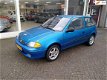 Suzuki Swift - 1.3-16V Special - 1 - Thumbnail