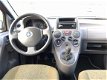 Fiat Panda - 1.1 Active Plus Nieuwe APK | NAP - 1 - Thumbnail