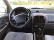 Kia Joice - 2.0 LS AIRCO | Opendak | 7-Persoons - 1 - Thumbnail