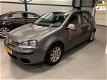 Volkswagen Golf - 1.6 FSI Sportline - 1 - Thumbnail