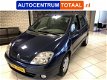 Renault Scénic - 1.9 dTi Authentique - 1 - Thumbnail