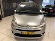 Citroën Grand C4 Picasso - 2.0-16V Ambiance EB6V 7p - 1 - Thumbnail