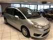 Citroën Grand C4 Picasso - 2.0-16V Ambiance EB6V 7p - 1 - Thumbnail