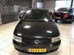 Volkswagen Passat - 1.6 Comfortline - 1 - Thumbnail