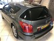 Peugeot 407 SW - 2.2-16V XS - 1 - Thumbnail