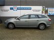 Ford Mondeo Wagon - 2.0 16V 107KW Limited - 1 - Thumbnail