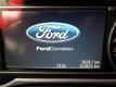 Ford Mondeo Wagon - 2.0 16V 107KW Limited - 1 - Thumbnail