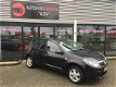 Dacia Sandero - 1.2 Blackline goede staat, vele optie, s, airco, elec ramen, cv, cd, metalic lak, 5 - 1 - Thumbnail