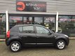 Dacia Sandero - 1.2 Blackline goede staat, vele optie, s, airco, elec ramen, cv, cd, metalic lak, 5 - 1 - Thumbnail