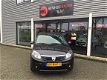 Dacia Sandero - 1.2 Blackline goede staat, vele optie, s, airco, elec ramen, cv, cd, metalic lak, 5 - 1 - Thumbnail