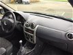 Dacia Sandero - 1.2 Blackline goede staat, vele optie, s, airco, elec ramen, cv, cd, metalic lak, 5 - 1 - Thumbnail