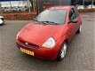 Ford Ka - 1.3 Cool & Sound - 1 - Thumbnail