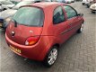 Ford Ka - 1.3 Cool & Sound - 1 - Thumbnail