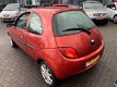 Ford Ka - 1.3 Cool & Sound - 1 - Thumbnail