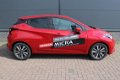 Nissan Micra - 1.0 IG-T 100PK N-Connecta Automaat - 1 - Thumbnail