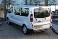 Renault Trafic Passenger - dCi 125 Grand Authentique Energy / Airco / Cruise - 1 - Thumbnail