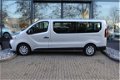 Renault Trafic Passenger - dCi 125 Grand Authentique Energy / Airco / Cruise - 1 - Thumbnail