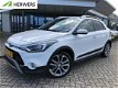 Hyundai i20 - 1.0 T-GDI ACTIVE Clima, Navi , Cruise-controle, Pdc - 1 - Thumbnail