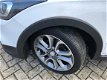 Hyundai i20 - 1.0 T-GDI ACTIVE Clima, Navi , Cruise-controle, Pdc - 1 - Thumbnail