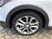 Hyundai i20 - 1.0 T-GDI ACTIVE Clima, Navi , Cruise-controle, Pdc - 1 - Thumbnail