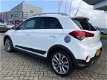 Hyundai i20 - 1.0 T-GDI ACTIVE Clima, Navi , Cruise-controle, Pdc - 1 - Thumbnail