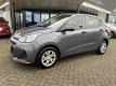 Hyundai i10 - 1.0i Comfort 5p. *Automaat, Airco, Cruise Control, 5 persoons - 1 - Thumbnail