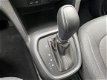 Hyundai i10 - 1.0i Comfort 5p. *Automaat, Airco, Cruise Control, 5 persoons - 1 - Thumbnail