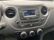Hyundai i10 - 1.0i Comfort 5p. *Automaat, Airco, Cruise Control, 5 persoons - 1 - Thumbnail