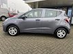 Hyundai i10 - 1.0i Comfort 5p. *Automaat, Airco, Cruise Control, 5 persoons - 1 - Thumbnail