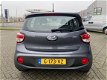 Hyundai i10 - 1.0i Comfort 5p. *Automaat, Airco, Cruise Control, 5 persoons - 1 - Thumbnail