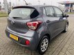 Hyundai i10 - 1.0i Comfort 5p. *Automaat, Airco, Cruise Control, 5 persoons - 1 - Thumbnail