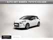 DS 3 - 3 1.6 BlueHDi So Chic (Navigatie - Bluetooth - Two Tone) - 1 - Thumbnail