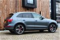 Audi Q5 - 2.0 TFSI quattro Pro Line S Panoramadak B&O Xenon - 1 - Thumbnail