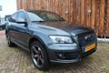 Audi Q5 - 2.0 TFSI quattro Pro Line S Panoramadak B&O Xenon - 1 - Thumbnail