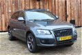 Audi Q5 - 2.0 TFSI quattro Pro Line S Panoramadak B&O Xenon - 1 - Thumbnail