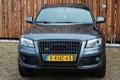Audi Q5 - 2.0 TFSI quattro Pro Line S Panoramadak B&O Xenon - 1 - Thumbnail