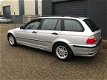 BMW 3-serie - 1.8i Executive Airco(ecc) - LMV - 1 - Thumbnail