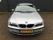 BMW 3-serie - 1.8i Executive Airco(ecc) - LMV - 1 - Thumbnail