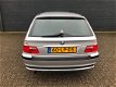 BMW 3-serie - 1.8i Executive Airco(ecc) - LMV - 1 - Thumbnail