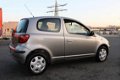 Toyota Yaris - 1.0 VVT-i Idols - 1 - Thumbnail