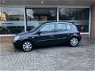 Renault Clio - 1 - Thumbnail