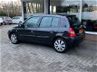 Renault Clio - 1 - Thumbnail