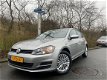 Volkswagen Golf - 1.2 TSI CUP NAVi LED Nieuwstaat NL auto - 1 - Thumbnail