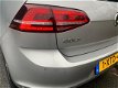 Volkswagen Golf - 1.2 TSI CUP NAVi LED Nieuwstaat NL auto - 1 - Thumbnail