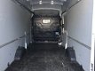 Ford Transit - 350 2.0TDCI 130PK L4H3 Airco / Camera / Deuren 270° Euro6 - 1 - Thumbnail