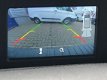 Ford Transit - 350 2.0TDCI 130PK L4H3 Airco / Camera / Deuren 270° Euro6 - 1 - Thumbnail